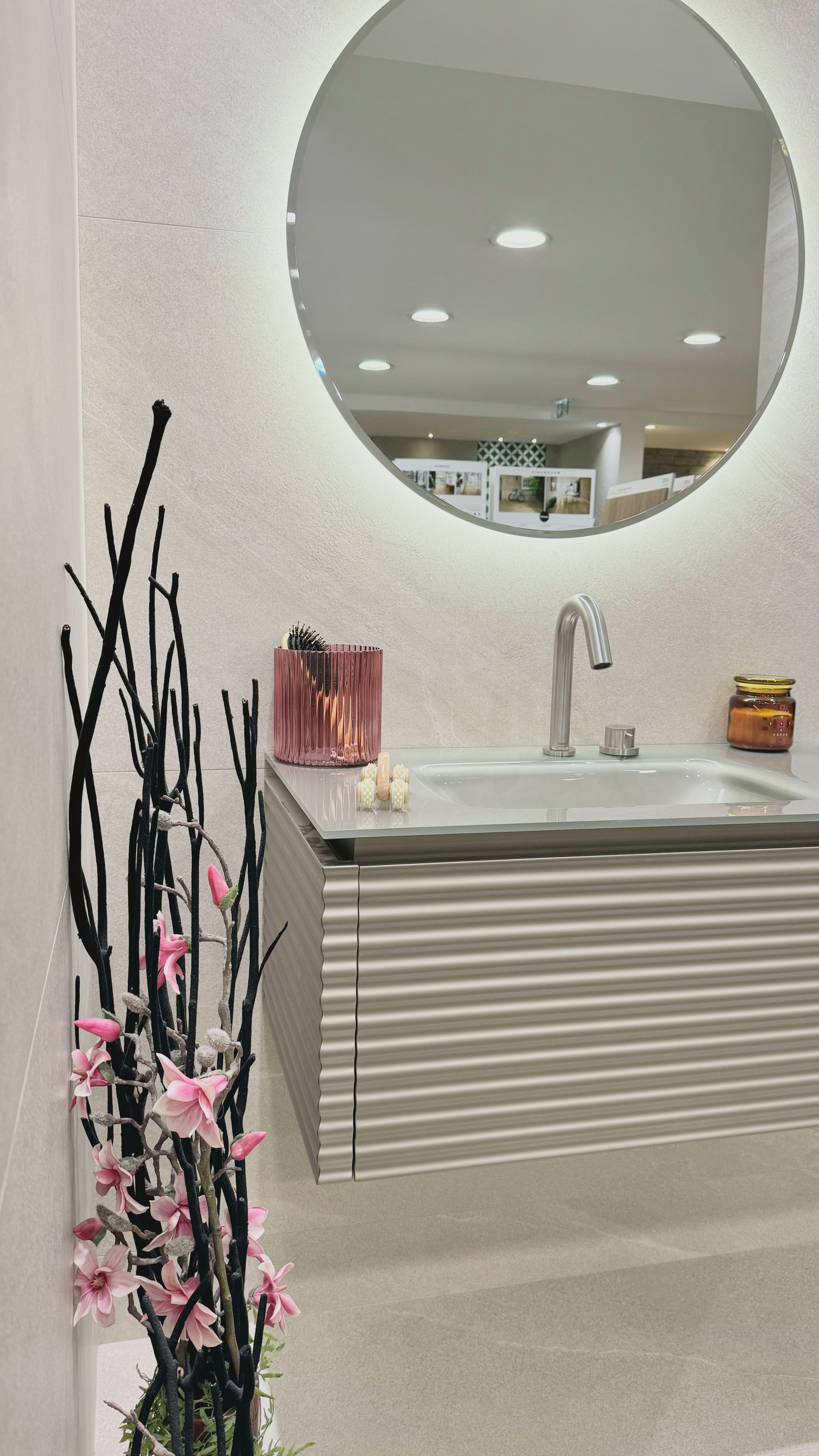 Sitemapcdatahttpsshopinf Inetcomcarreau Concept Vallauris