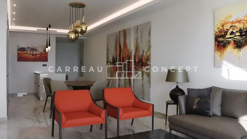 Carrelages intérieur Cannes