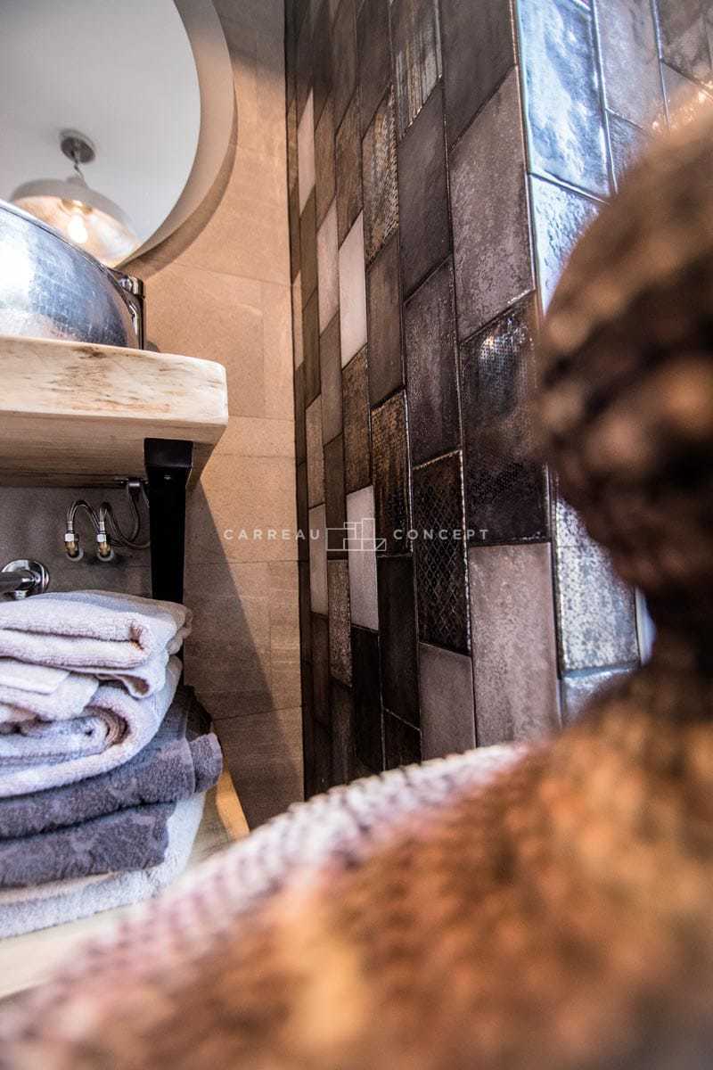 Parquet bois Six Fours Photo 16