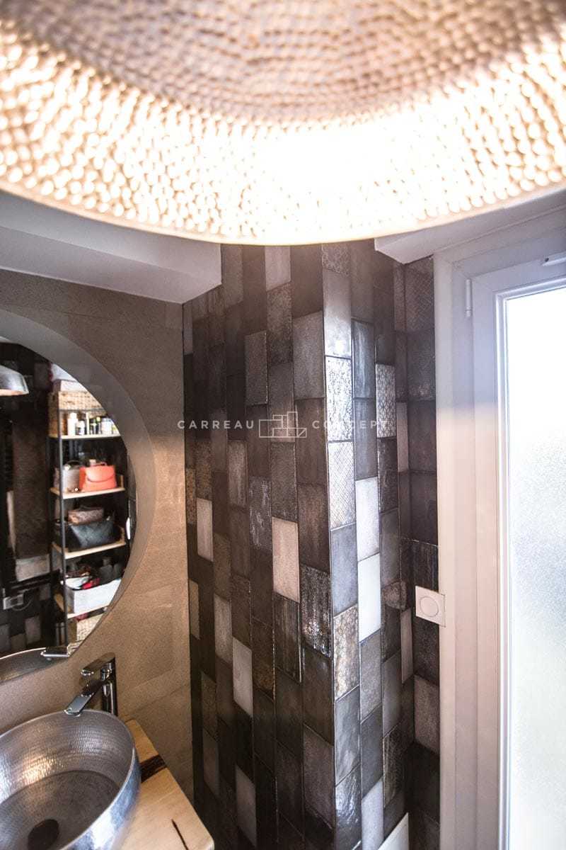 Parquet bois Six Fours Photo 10
