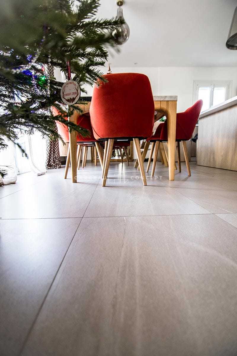 Parquet bois Six Fours Photo 24