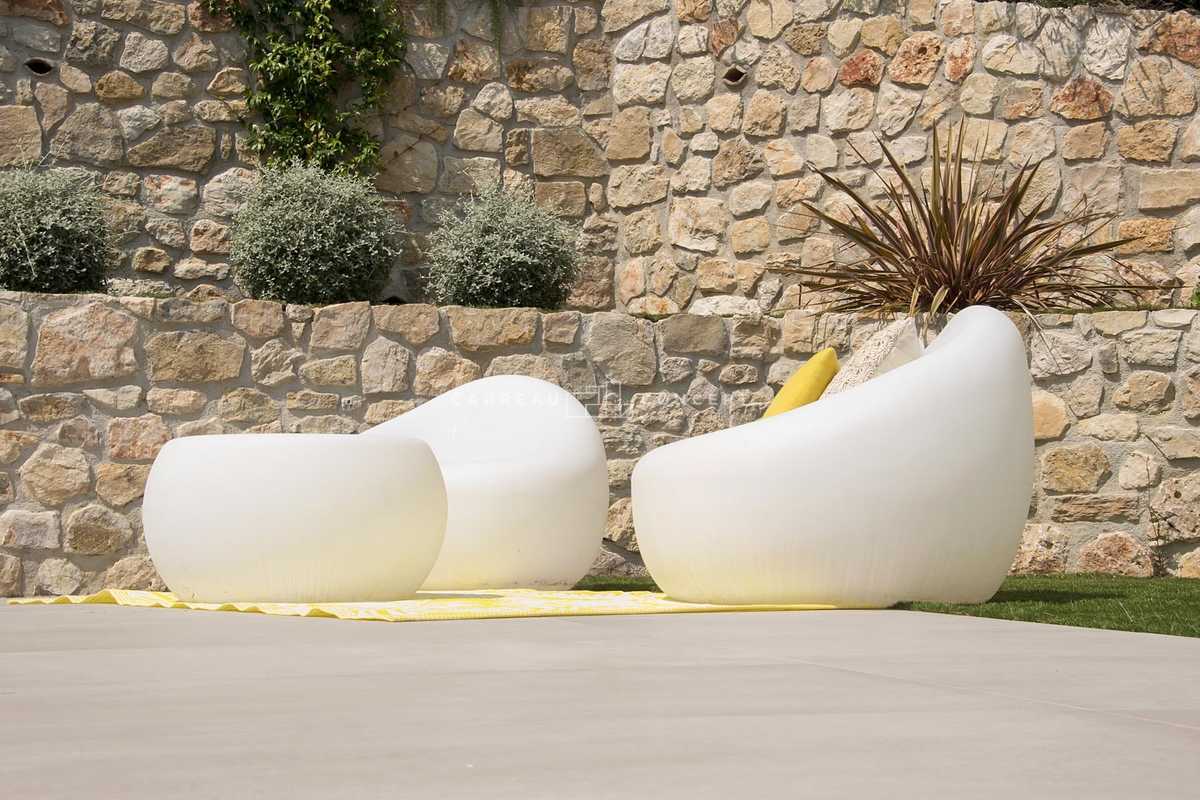 Carrelages terrasse Mouans-Sartoux Photo 27