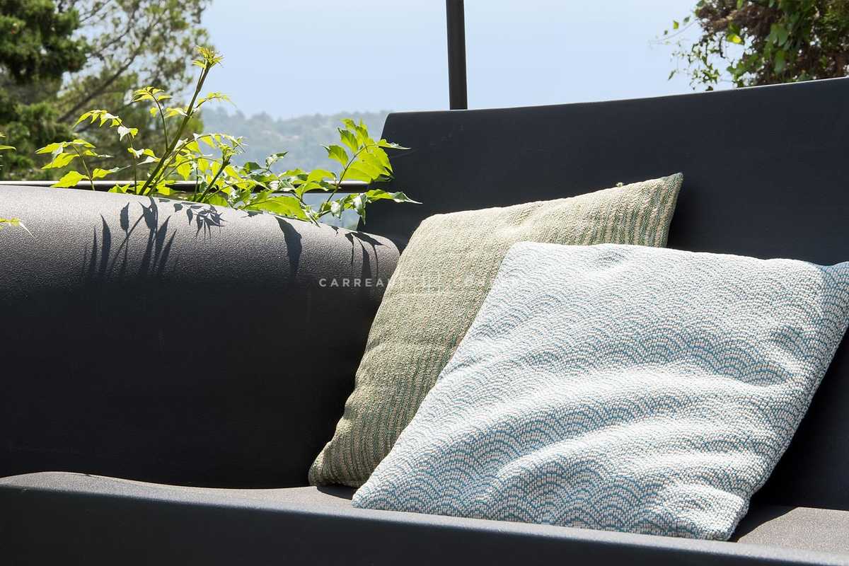 Carrelages terrasse Mouans-Sartoux Photo 23