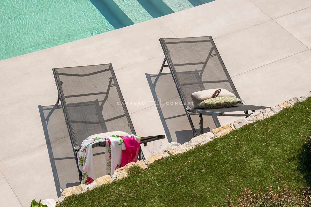 Carrelages terrasse Mouans-Sartoux Photo 24