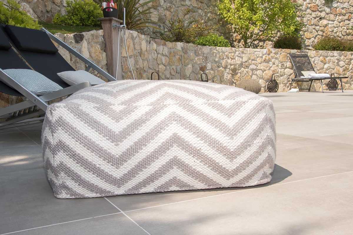 Carrelages terrasse Mouans-Sartoux Photo 4