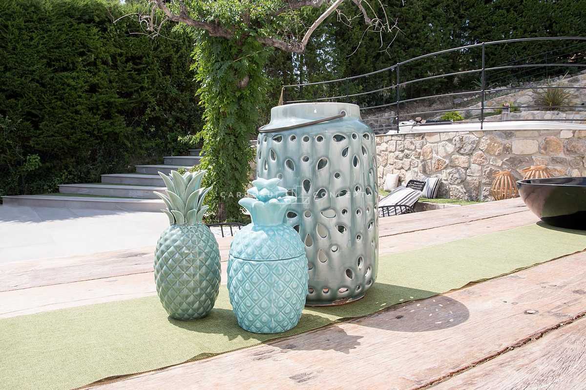 Carrelages terrasse Mouans-Sartoux Photo 15
