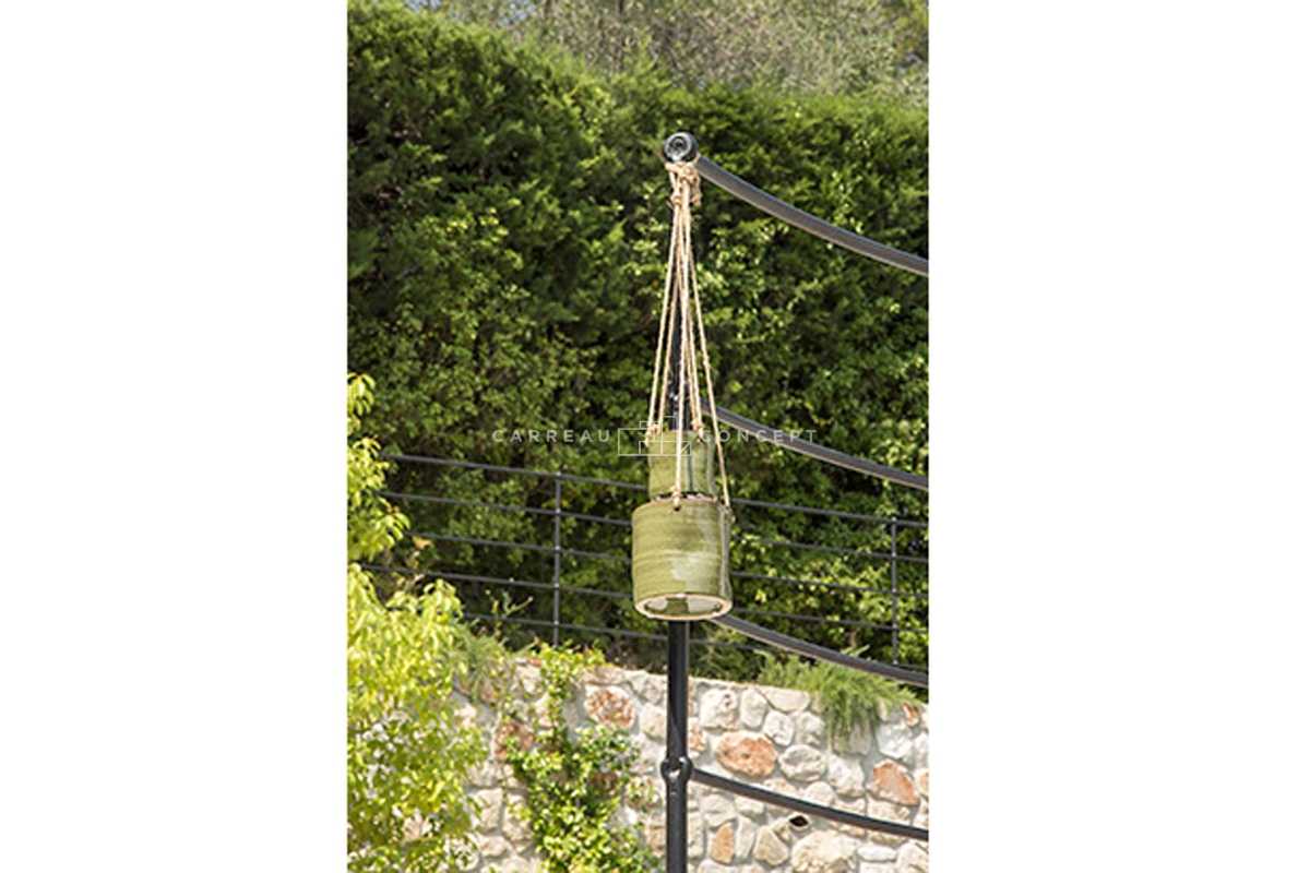 Carrelages terrasse Mouans-Sartoux Photo 18
