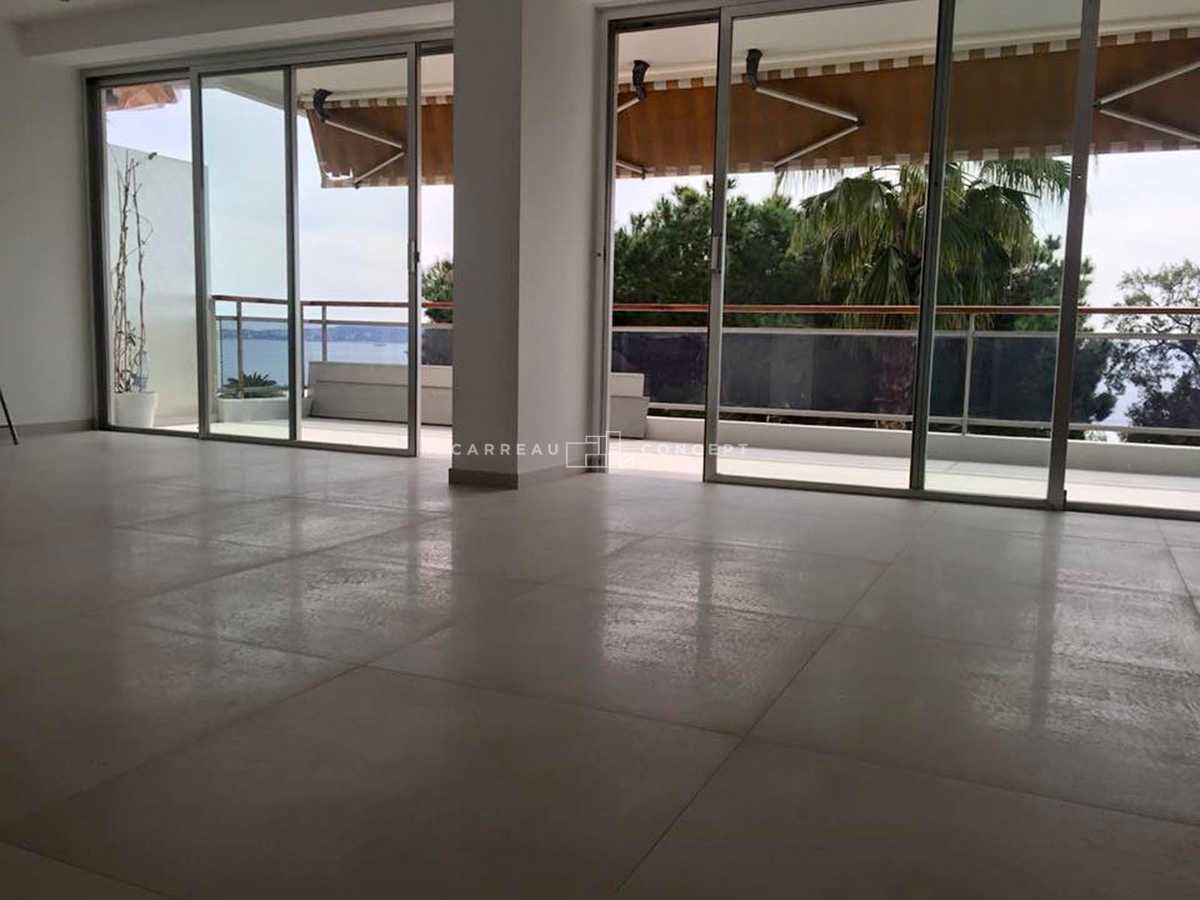 Carrelages intérieur Juan Les Pins Photo 4