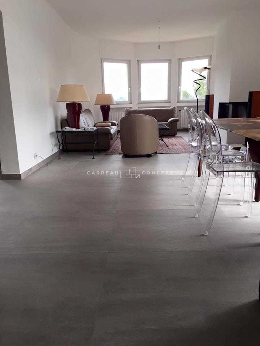 Carrelages intérieur Juan Les Pins Photo 7