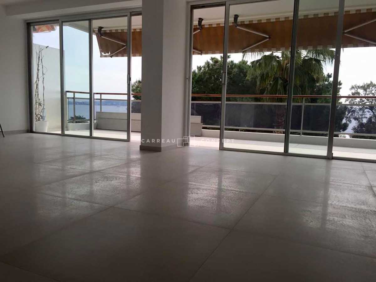 Carrelages intérieur Juan Les Pins Photo 13