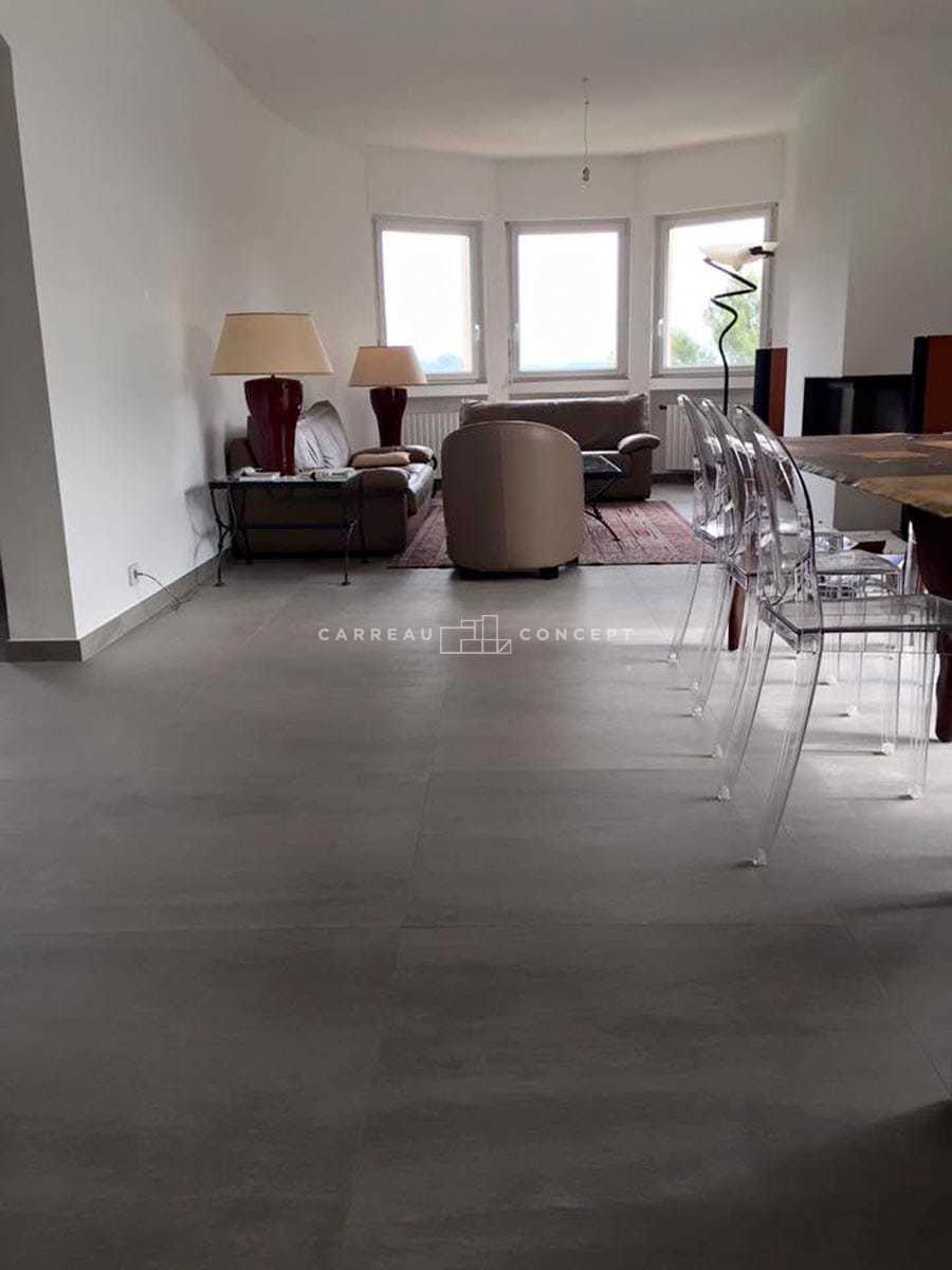 Carrelages intérieur Juan Les Pins Photo 15