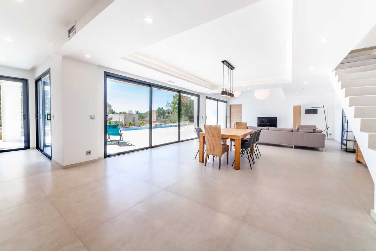 Carrelages modernes Opio Photo 14