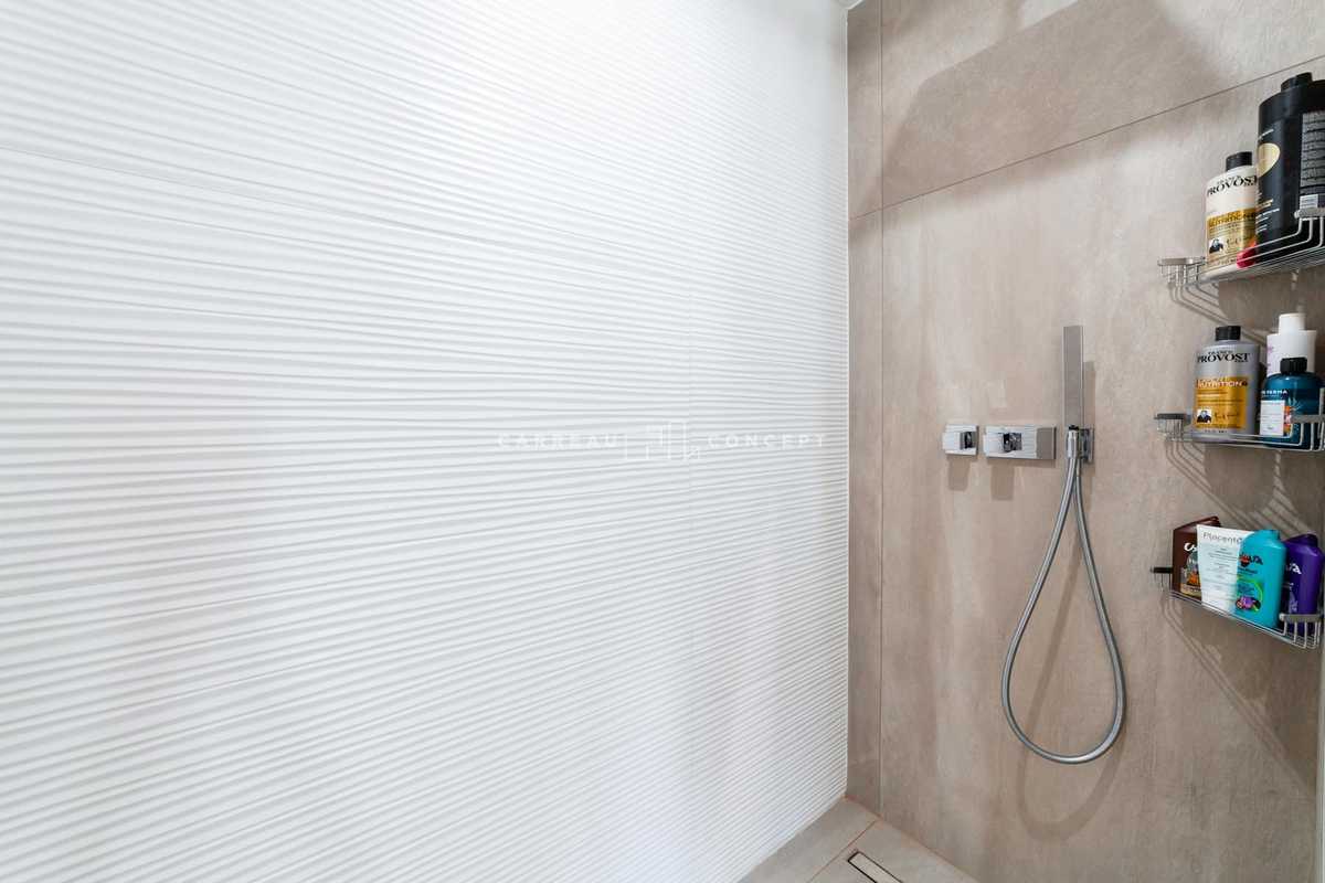 Carrelages modernes Opio Photo 10