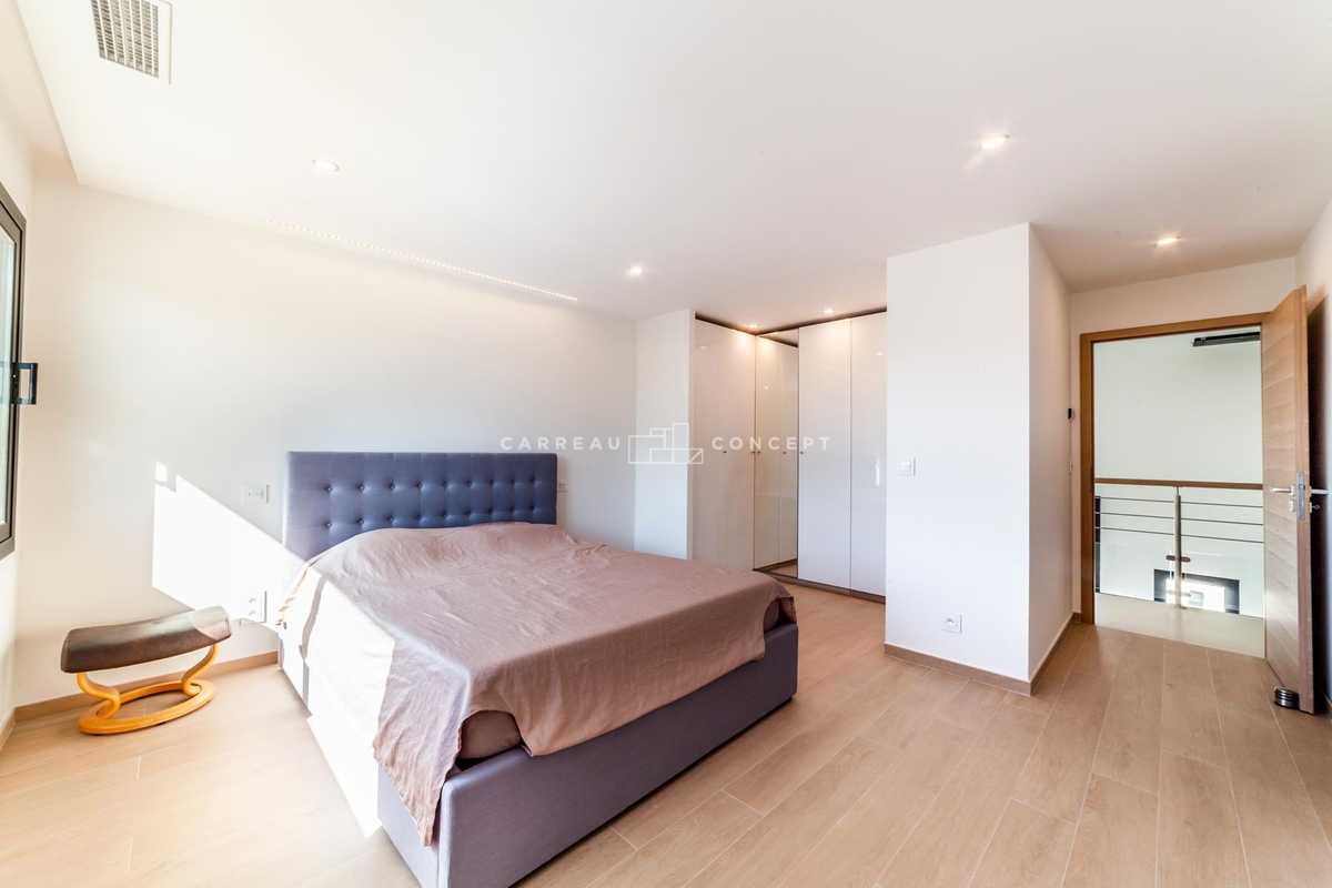 Carrelages modernes Opio Photo 5