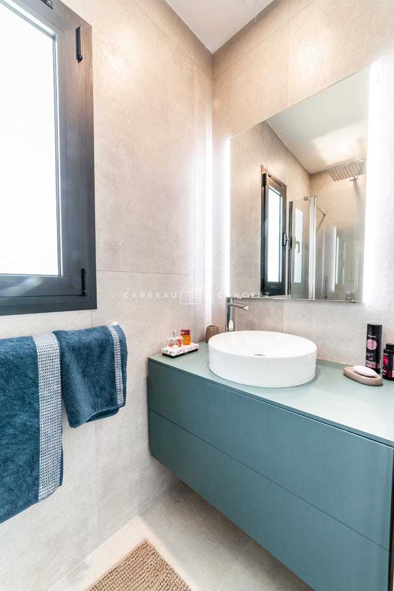 Carrelages modernes Opio Photo 12