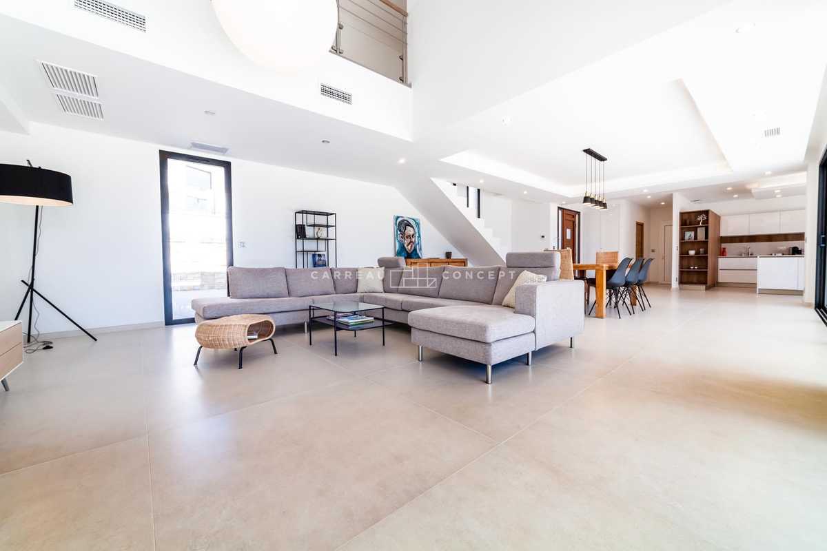 Carrelages modernes Opio Photo 20