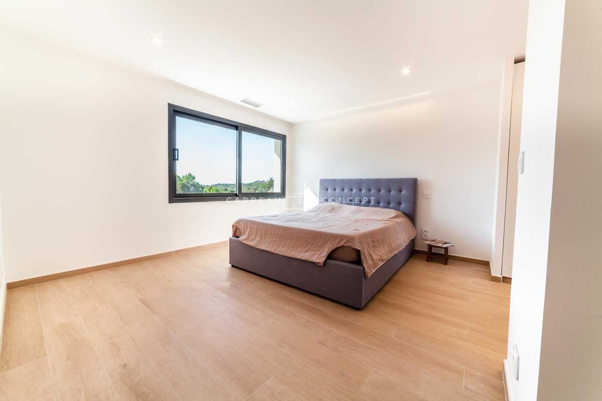 Carrelages modernes Opio Photo 6