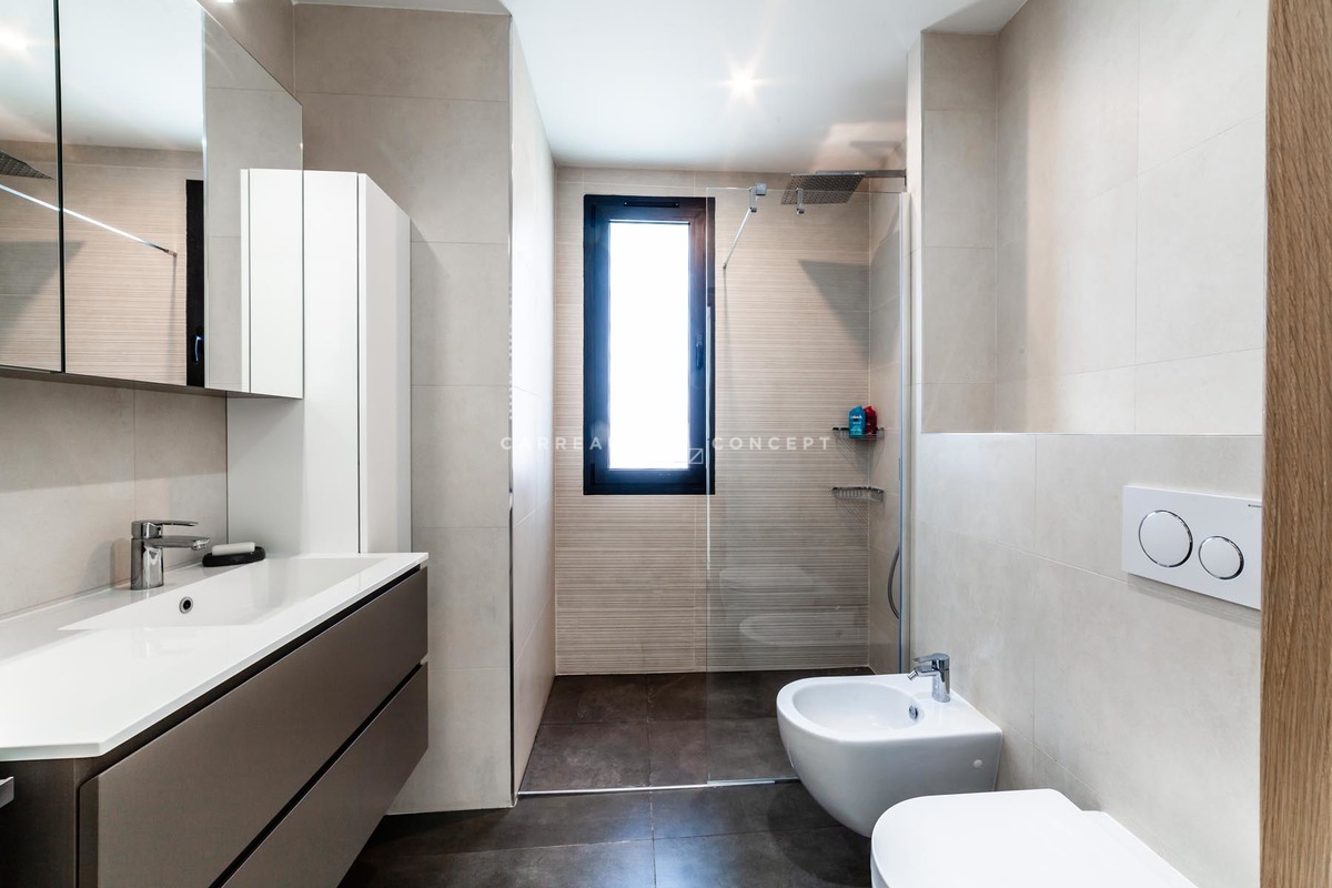 Carrelages modernes Opio Photo 1