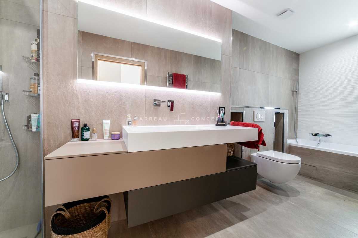 Carrelages modernes Opio Photo 7