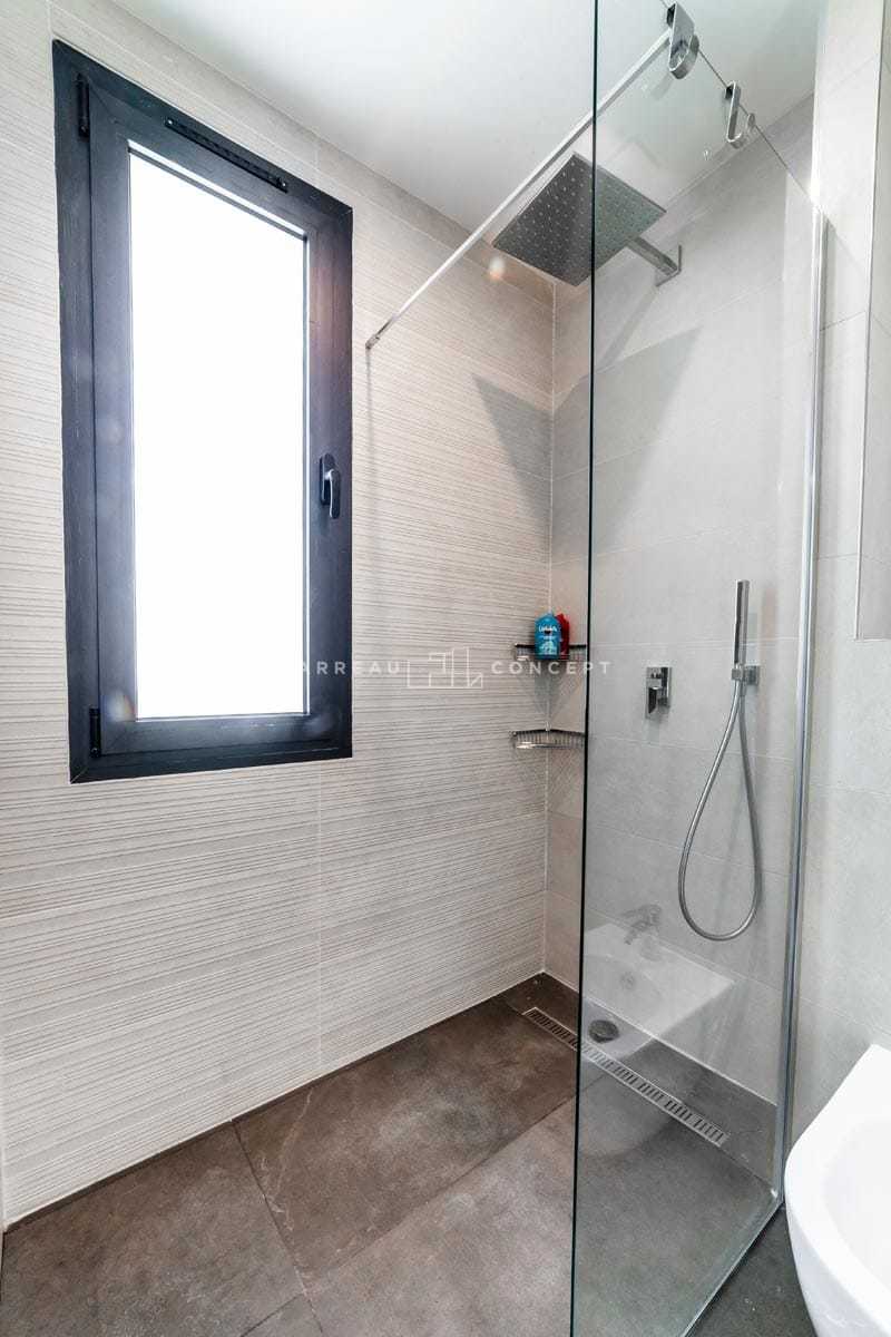 Carrelages modernes Opio Photo 3