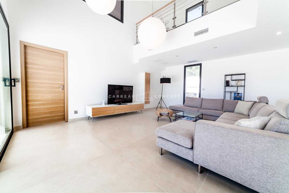Carrelages modernes Opio Photo 16