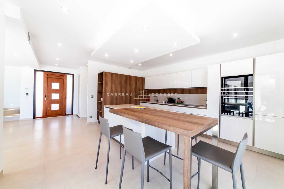 Carrelages modernes Opio Photo 19