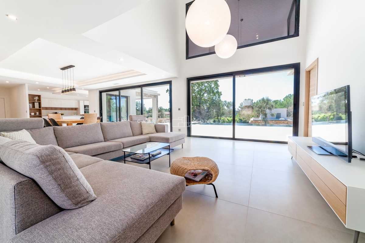 Carrelages modernes Opio Photo 17