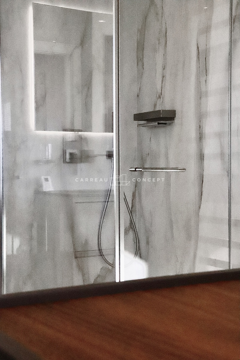 Carrelages intérieur Cannes Photo 14